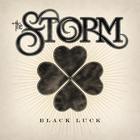 Storm - Black Luck