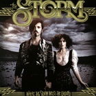 Storm - Where the Storm Meets the Ground