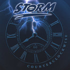 Storm - Counterclockwise