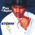 Storm - Play it Again