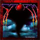 Storm - Eye Of The Storm