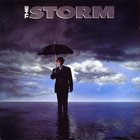 Storm - The Storm