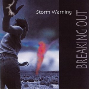 Breaking Out