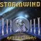Stormwind - Reflections