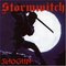 Stormwitch - Shogun