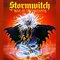 Stormwitch - War Of The Wizards