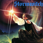 Stormwitch - Eye Of The Storm