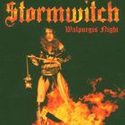 Stormwitch - Walpurgis Night