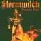 Stormwitch - Walpurgis Night