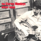 Stormy Mondays - Winter Songs