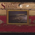 Stormy Strong - Stormy Strong EP