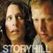 Storyhill - Storyhill