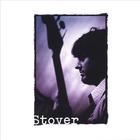 stover - Stover