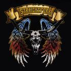 Straightfork - Straightfork - EP