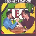 Strained Relations - Strained Relations