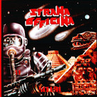Strana Officina - The Ritual (EP)