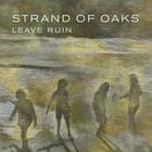 Strand of Oaks - Leave Ruin