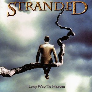 Long Way To Heaven