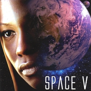 Space V