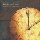 Strange Land - Blaming Season