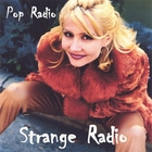 Strange Radio - Pop Radio