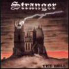 Stranger - The Bell
