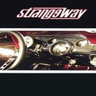Strangeway - Turn It On