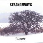 Strangeways - Winter