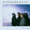 Strangeways - Native Sons