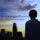 Strangezero - The Neverlands