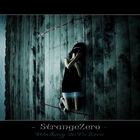 Strangezero - Walking Into Zero