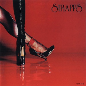 Strapps