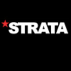 Strata - The Panic