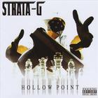 Strata-g - Hollow Point (The Pawn)