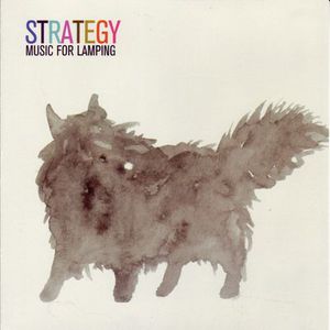 Music For Lamping