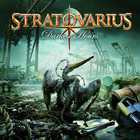 Stratovarius - Darkest Hours