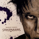 Stratovarius - Maniac Dance