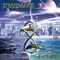 Stratovarius - Infinite