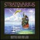 Stratovarius - Hunting High And Low