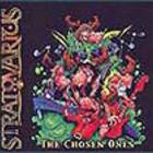 Stratovarius - The Chosen Ones