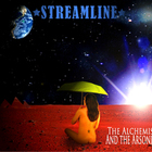 The Alchemist And The Arsonist (EP)