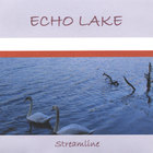 Echo Lake