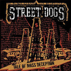 Street Dogs - Tale Of Mass Deception (EP)