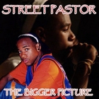 Street Pastor - The Bigger Picture