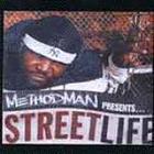 Method Man Presents Streetlife