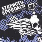 Strength Approach - The Plans We Made Are Going To Fail