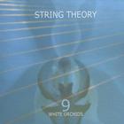 String Theory - 9 White Orchids EP