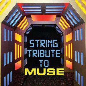Muse String Tribute