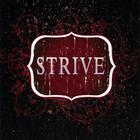 STRIVE - Strive EP