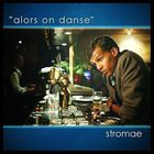 Stromae - Alors On Danse (CDS)